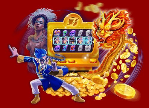 k818king