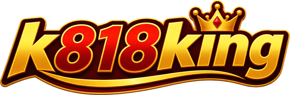 k818king